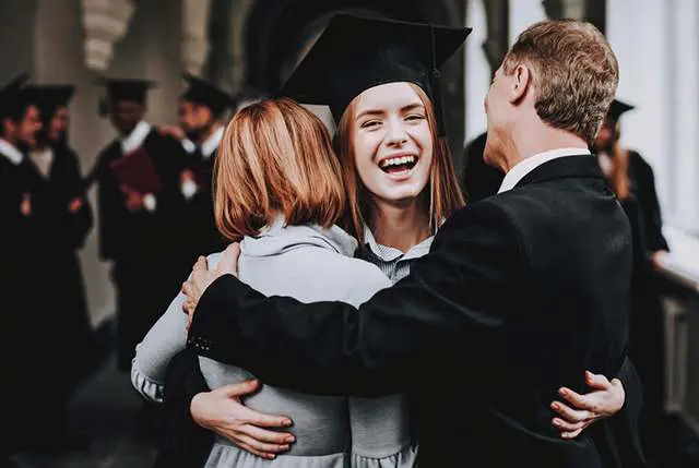 Teen Martial Arts Classes Near Me in Red Oak | Green Hills Academy of Martial Arts