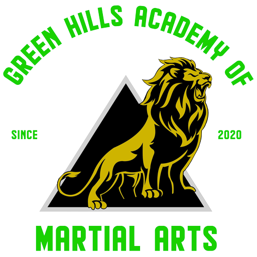 Martial Arts School Near Me in Glenwood | Green Hills Academy of Martial Arts