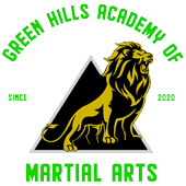 Green Hills Academy of Martial Arts